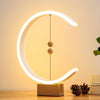 C Heng Balance Lamp