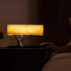 3-in-1 connected lamp