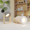 4-in-1 Lamp | 3 items (White)